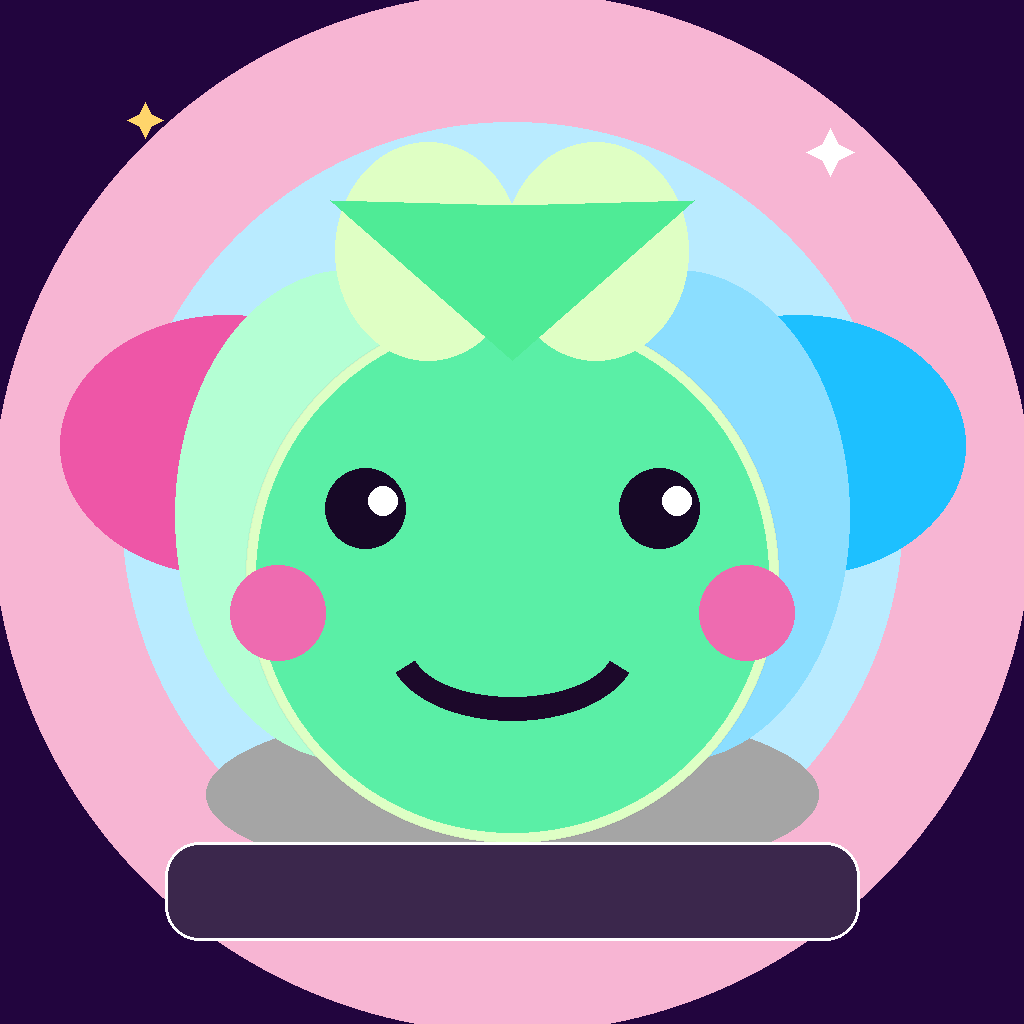 Giggle Sprout